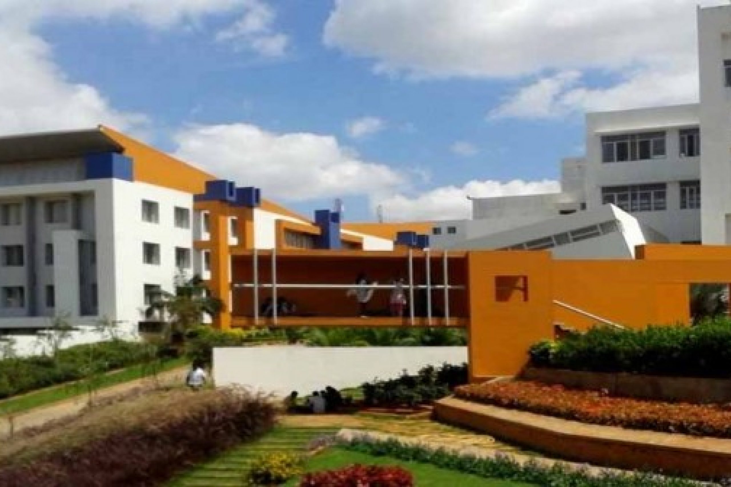 acharya-s-nr-institute-of-physiotherapy1-gallery-image-773