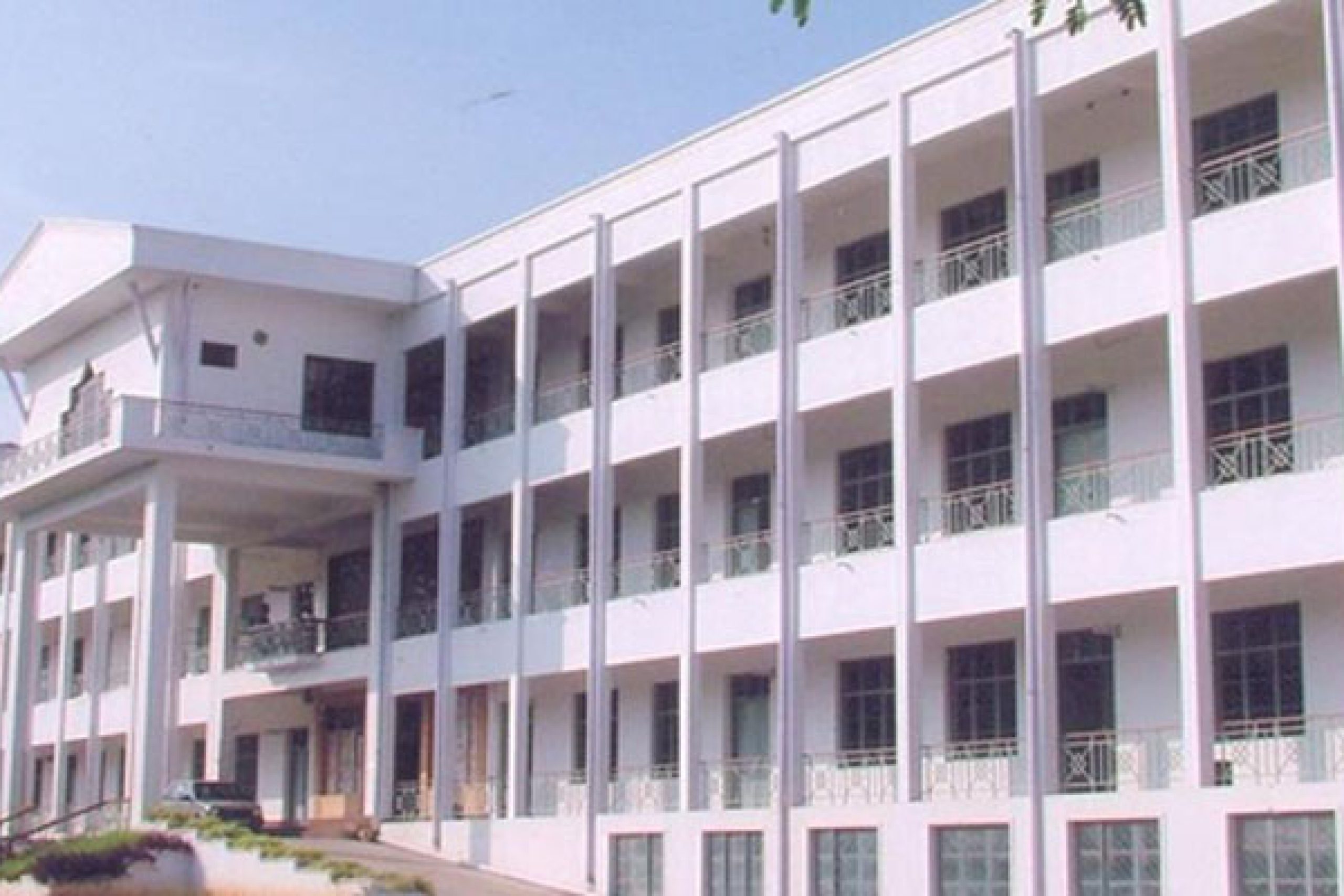 maharaja-prithvi-engineering-college-367