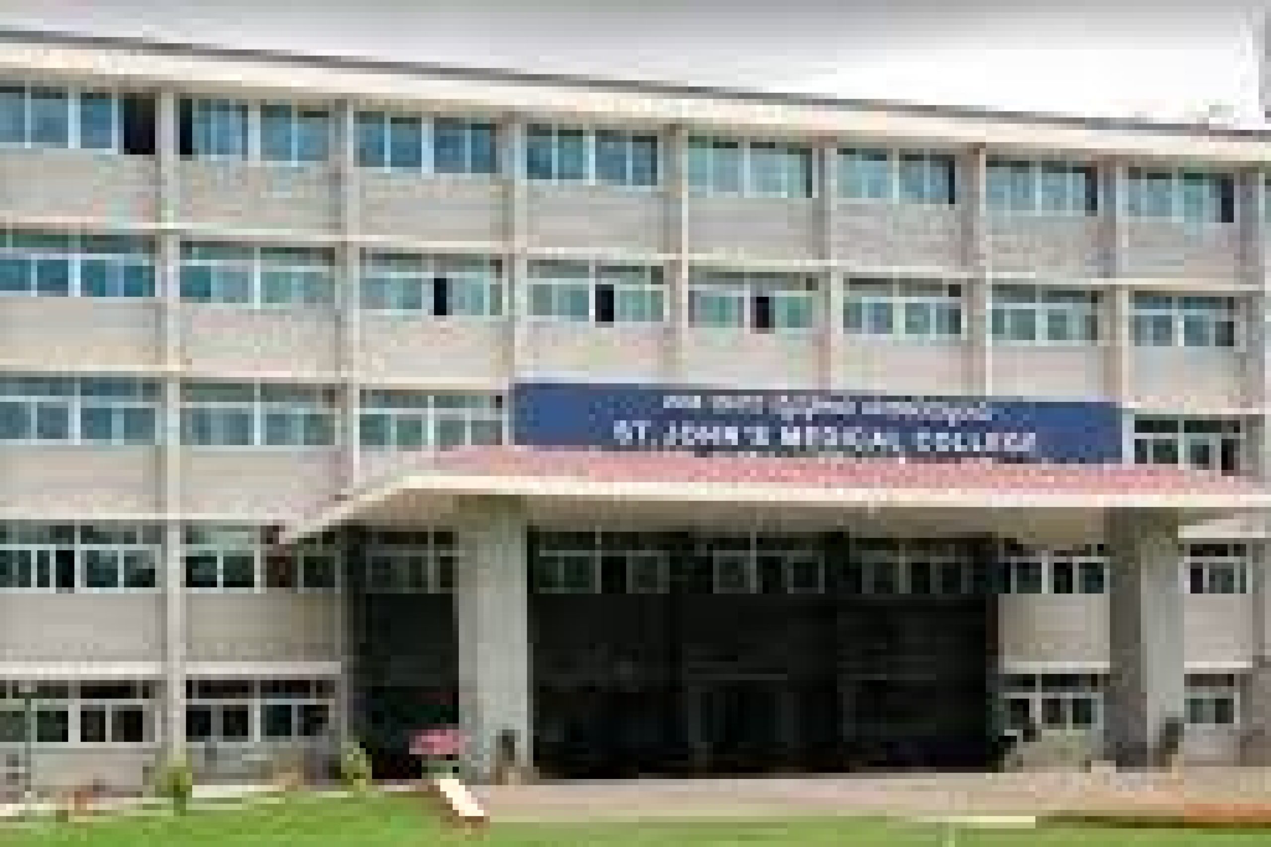 st-john-s-college-of-physiotherapy-gallery-image-647